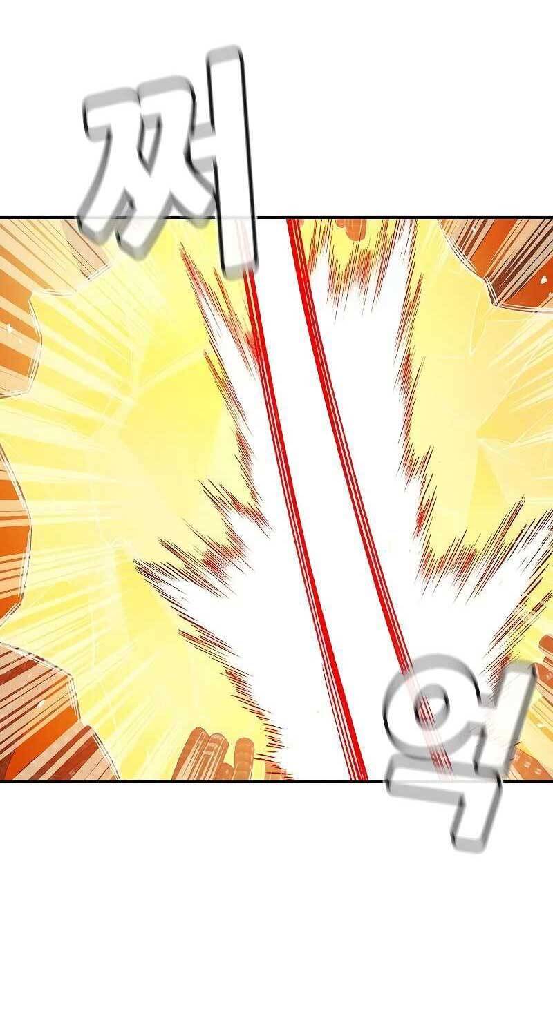 Độc Cô Tử Linh Sư - Chapter 140 - Page 4