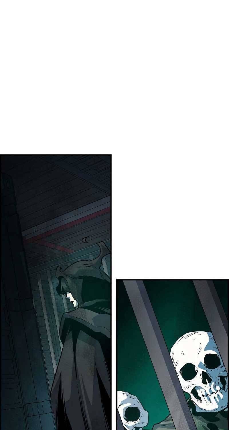 Độc Cô Tử Linh Sư - Chapter 140 - Page 40