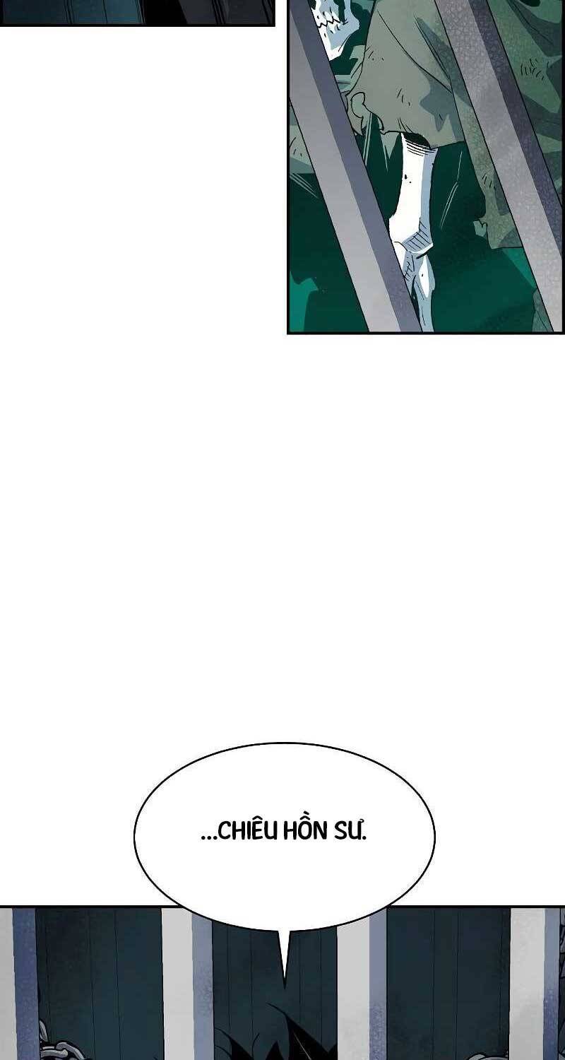 Độc Cô Tử Linh Sư - Chapter 140 - Page 41