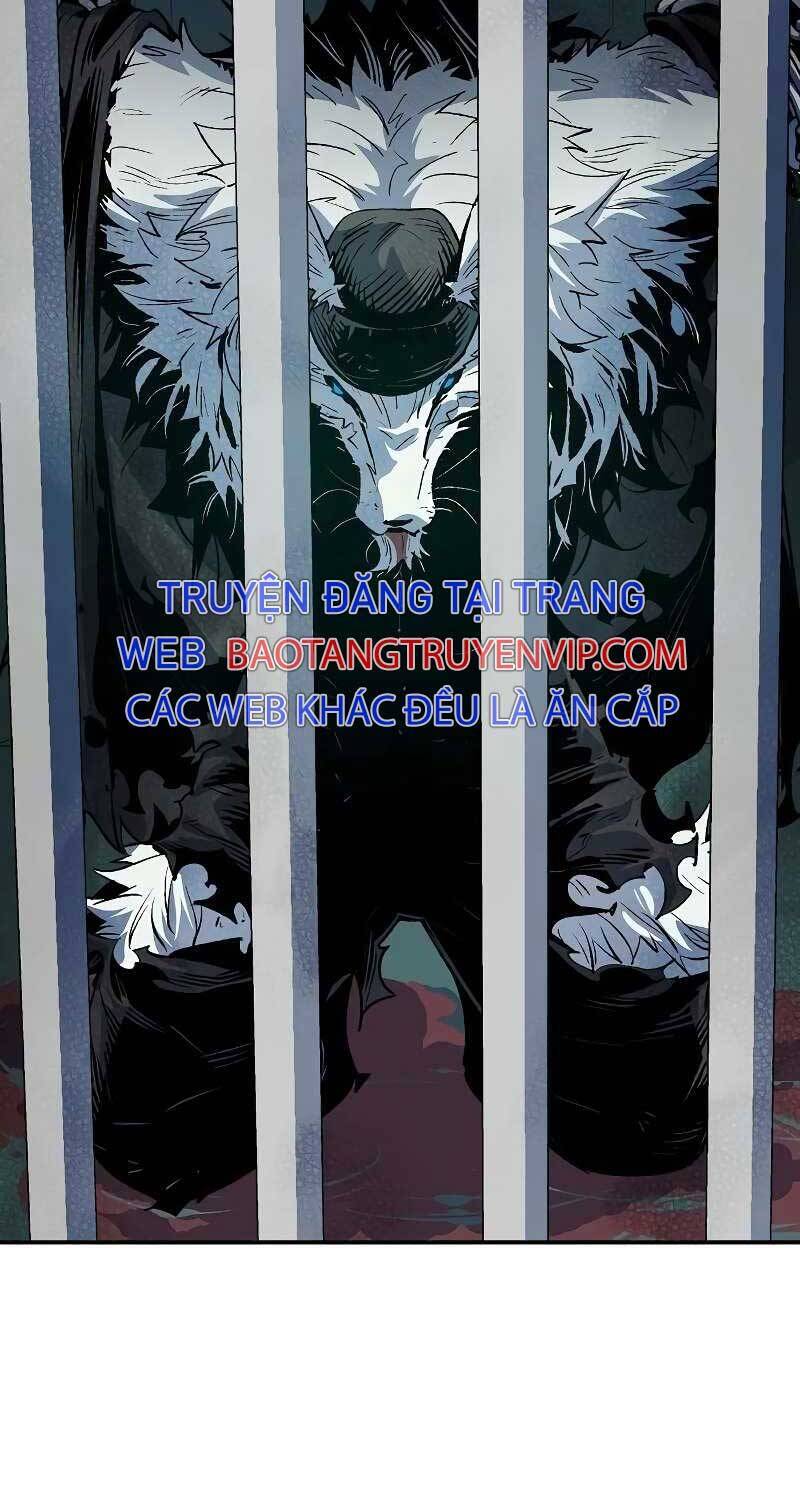 Độc Cô Tử Linh Sư - Chapter 140 - Page 42