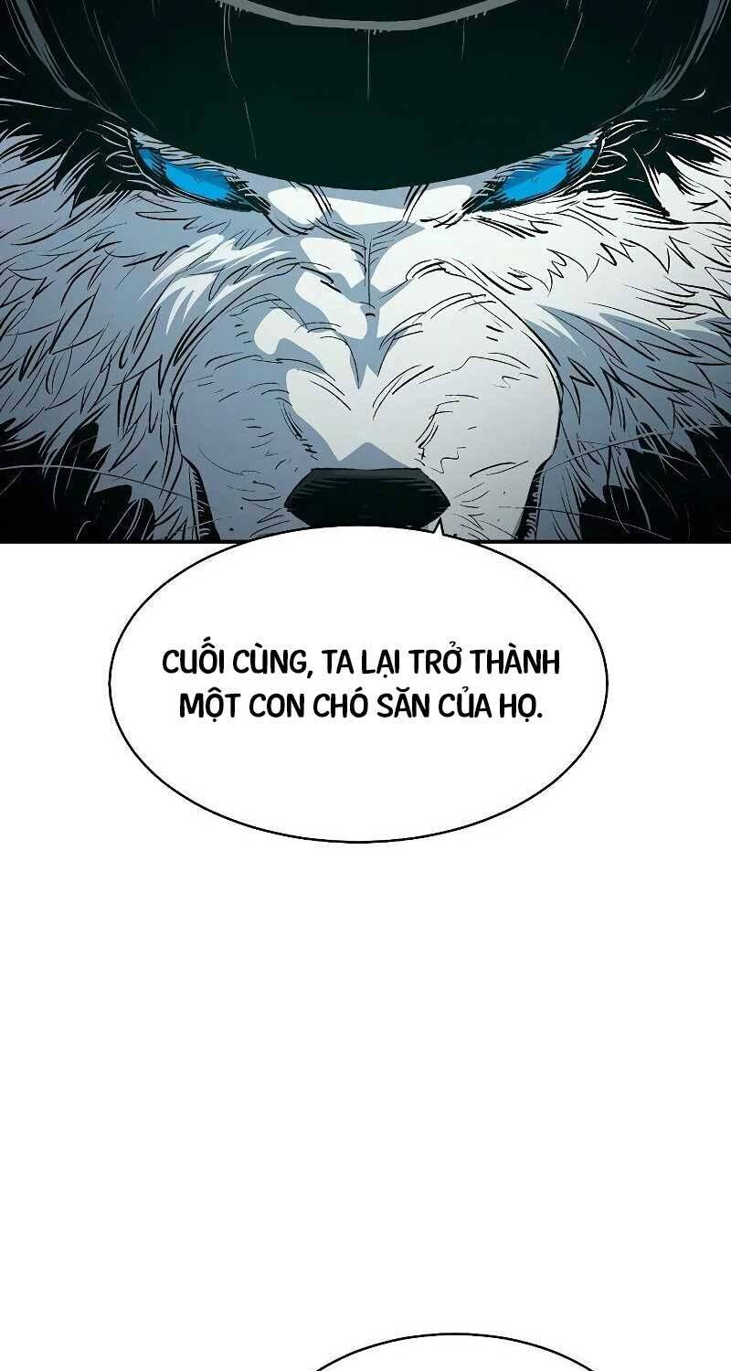 Độc Cô Tử Linh Sư - Chapter 140 - Page 45