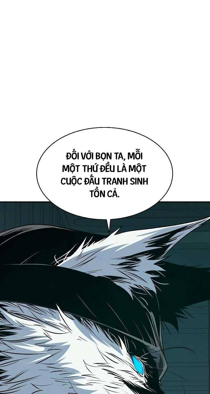 Độc Cô Tử Linh Sư - Chapter 140 - Page 47