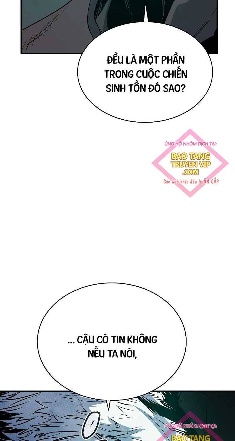 Độc Cô Tử Linh Sư - Chapter 140 - Page 51