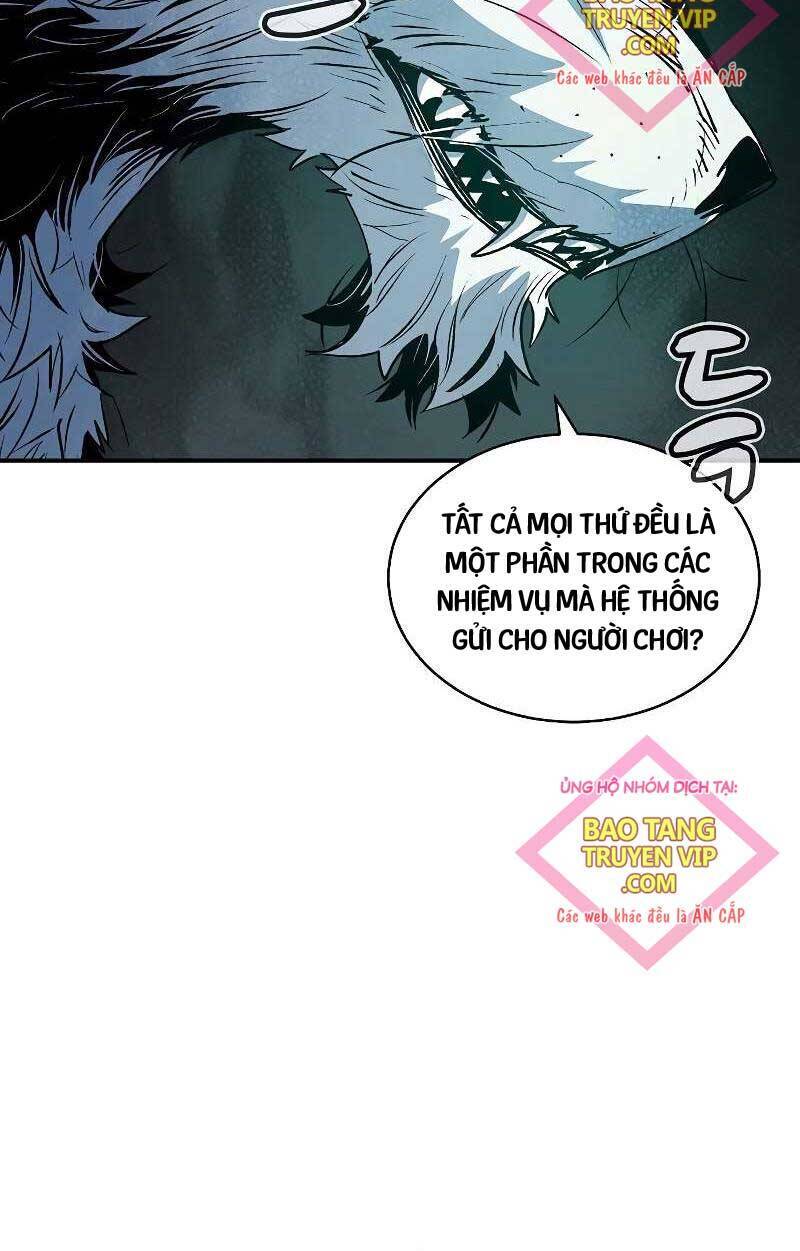 Độc Cô Tử Linh Sư - Chapter 140 - Page 52