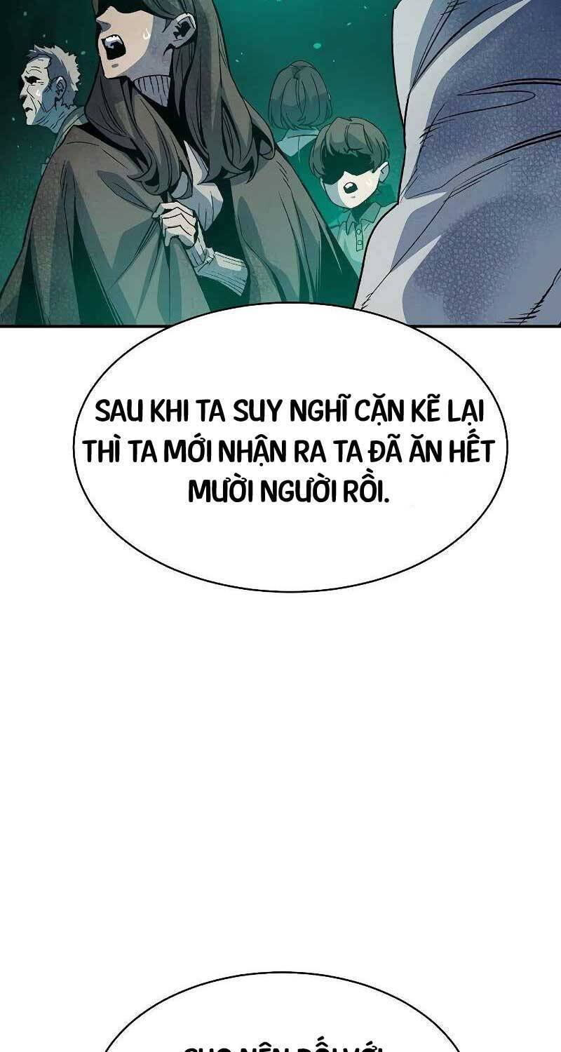 Độc Cô Tử Linh Sư - Chapter 140 - Page 54