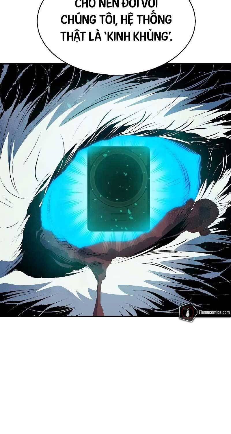 Độc Cô Tử Linh Sư - Chapter 140 - Page 55