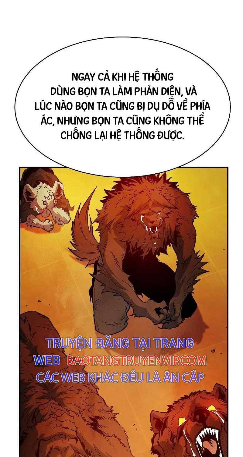 Độc Cô Tử Linh Sư - Chapter 140 - Page 56