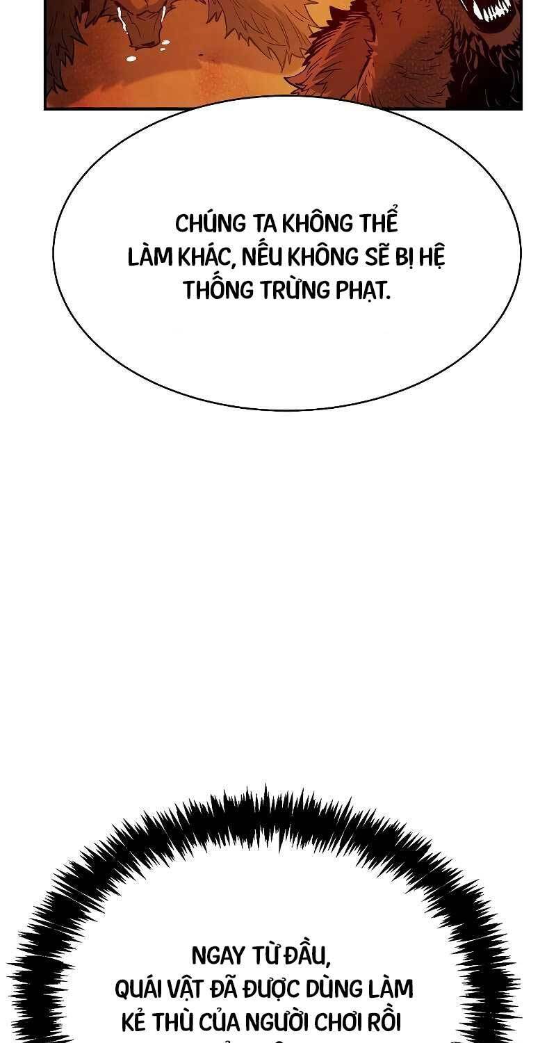 Độc Cô Tử Linh Sư - Chapter 140 - Page 57
