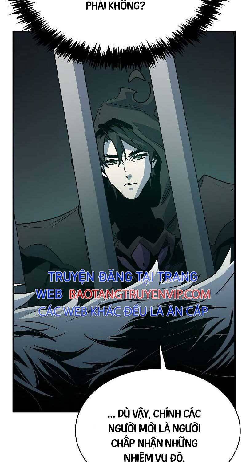 Độc Cô Tử Linh Sư - Chapter 140 - Page 58