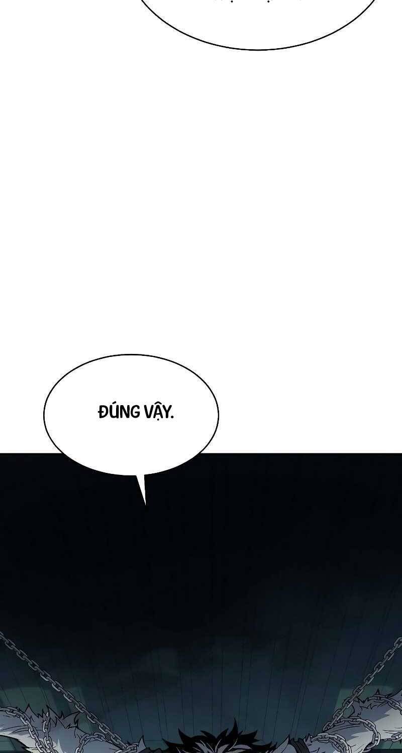 Độc Cô Tử Linh Sư - Chapter 140 - Page 59