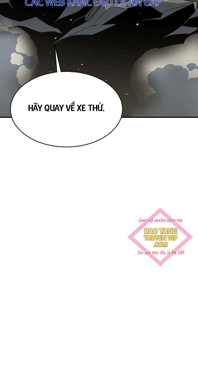 Độc Cô Tử Linh Sư - Chapter 140 - Page 6