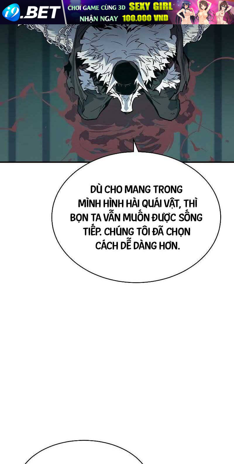 Độc Cô Tử Linh Sư - Chapter 140 - Page 60