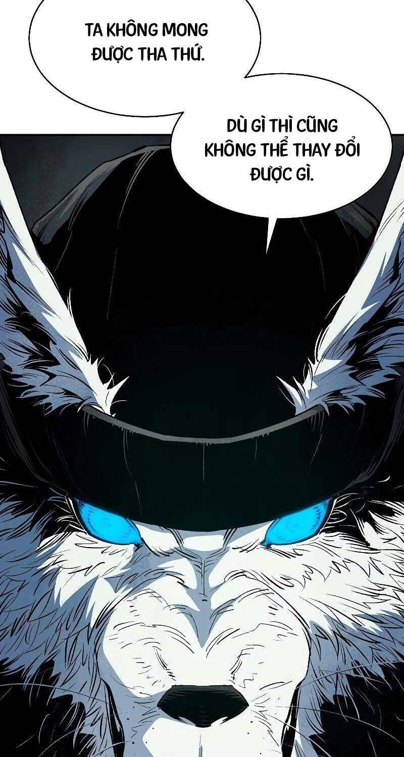 Độc Cô Tử Linh Sư - Chapter 140 - Page 61