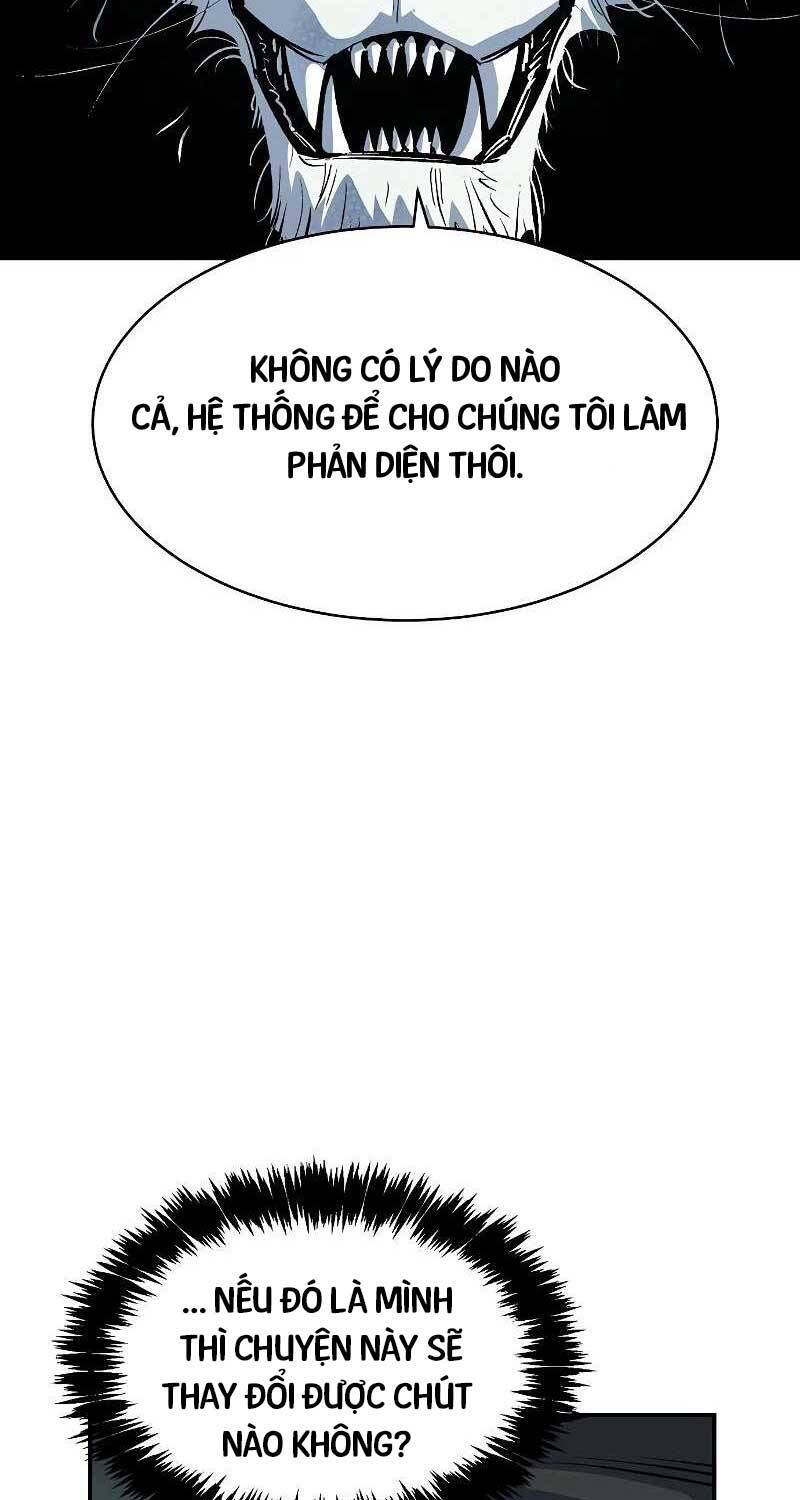 Độc Cô Tử Linh Sư - Chapter 140 - Page 62