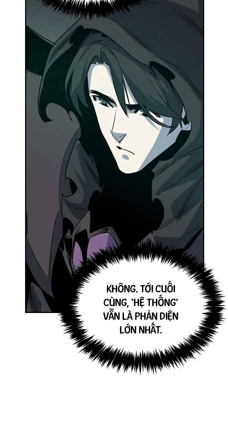 Độc Cô Tử Linh Sư - Chapter 140 - Page 63