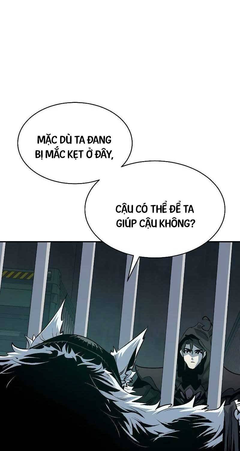 Độc Cô Tử Linh Sư - Chapter 140 - Page 64