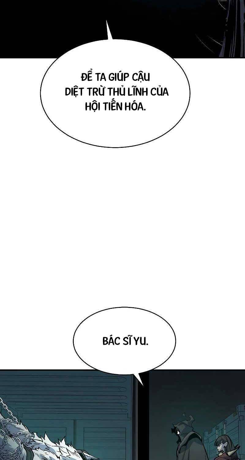 Độc Cô Tử Linh Sư - Chapter 140 - Page 65