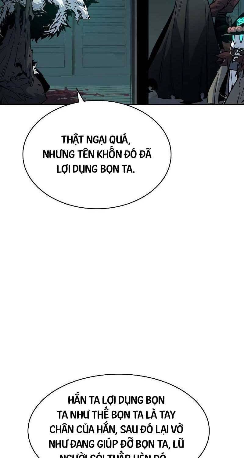 Độc Cô Tử Linh Sư - Chapter 140 - Page 66