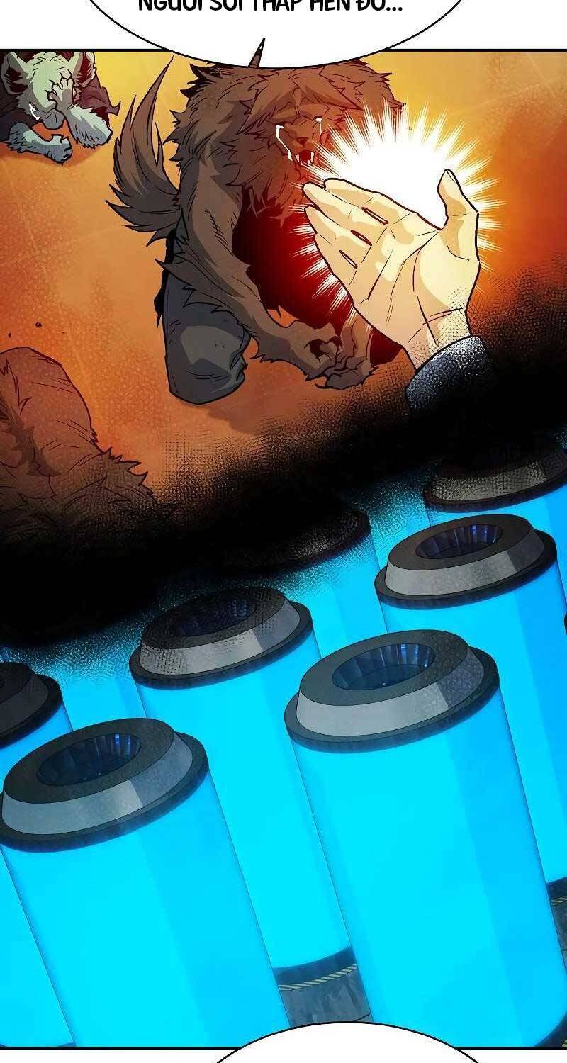 Độc Cô Tử Linh Sư - Chapter 140 - Page 67