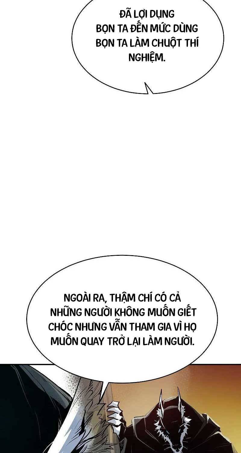 Độc Cô Tử Linh Sư - Chapter 140 - Page 68