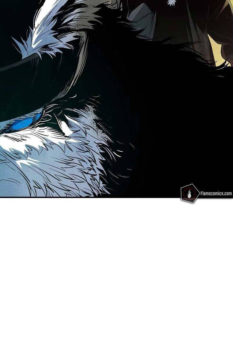 Độc Cô Tử Linh Sư - Chapter 140 - Page 69