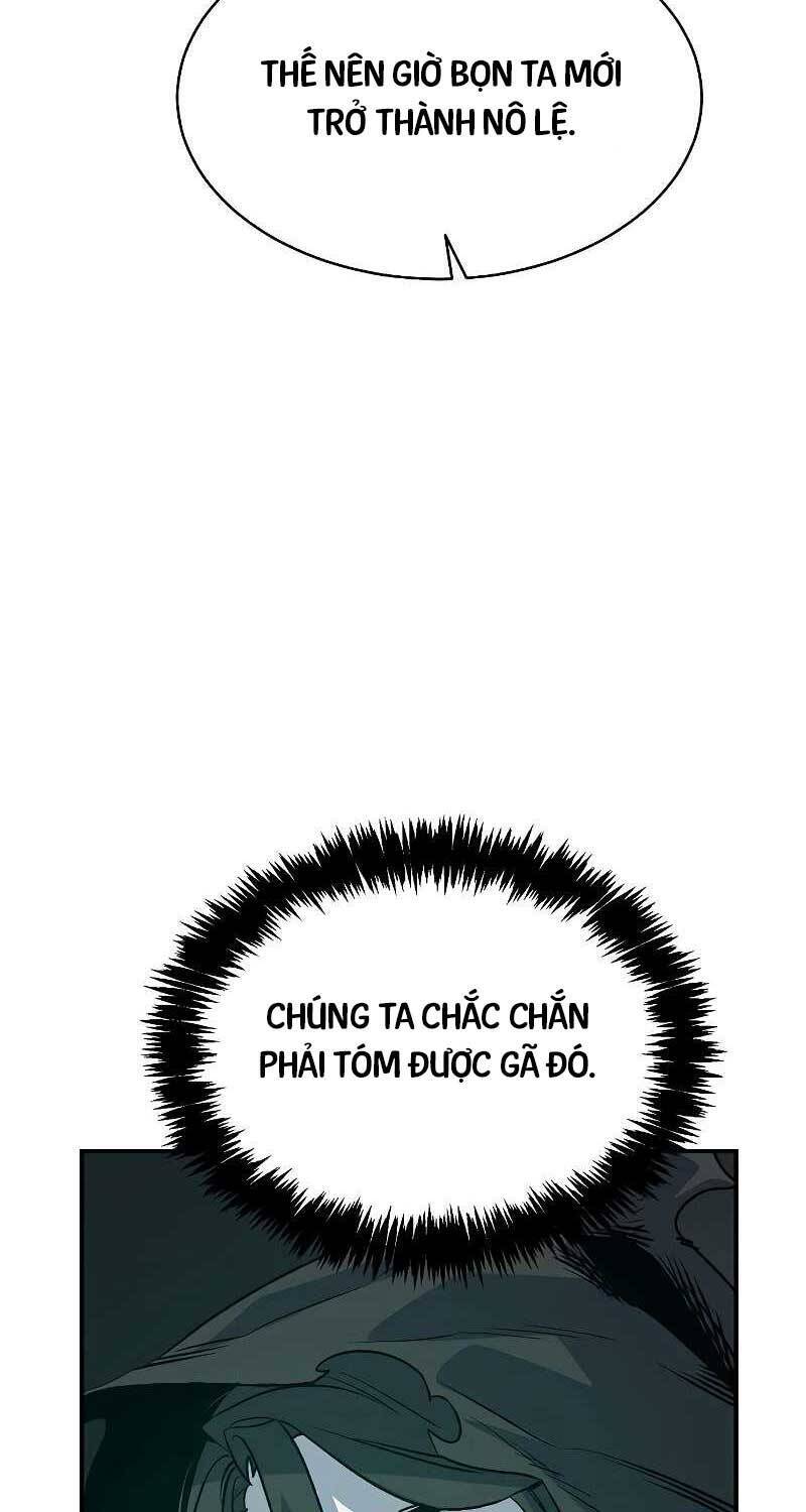 Độc Cô Tử Linh Sư - Chapter 140 - Page 71