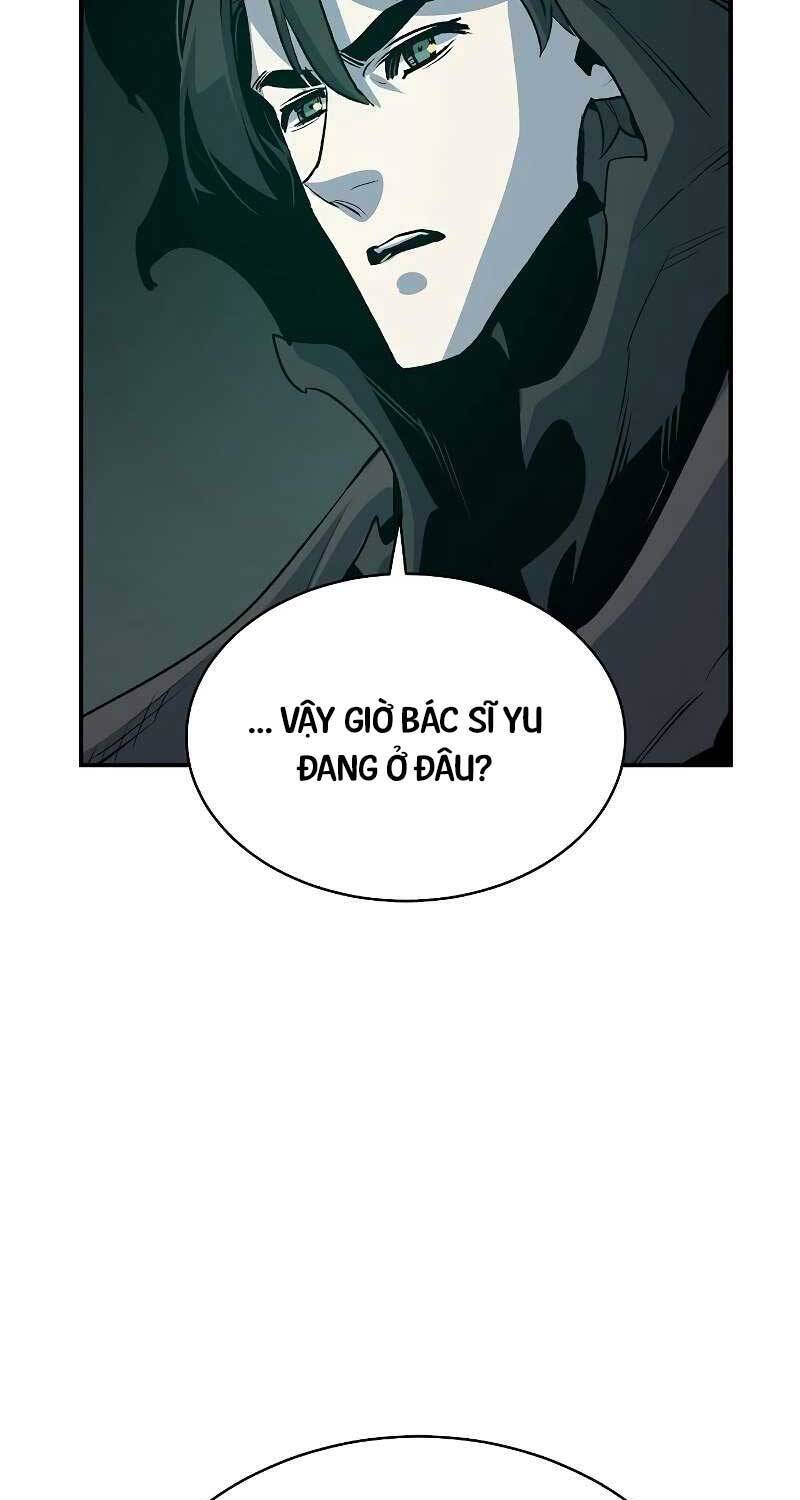 Độc Cô Tử Linh Sư - Chapter 140 - Page 72