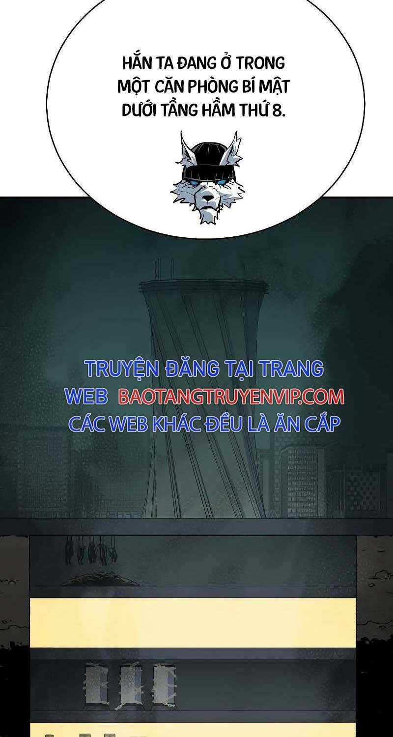 Độc Cô Tử Linh Sư - Chapter 140 - Page 73