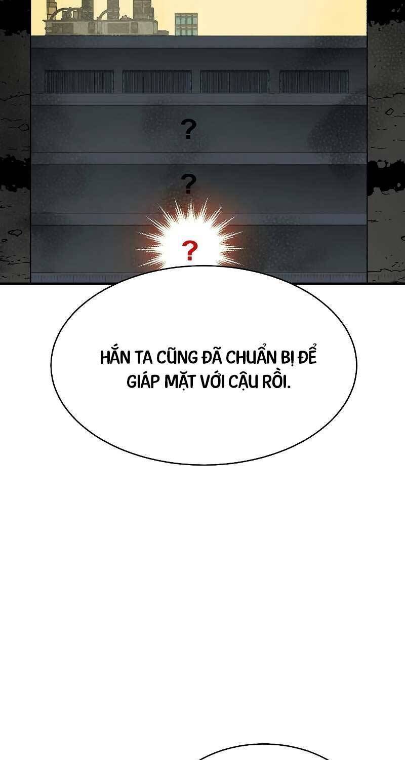 Độc Cô Tử Linh Sư - Chapter 140 - Page 74
