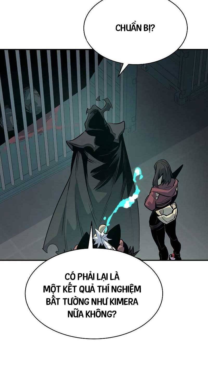 Độc Cô Tử Linh Sư - Chapter 140 - Page 75