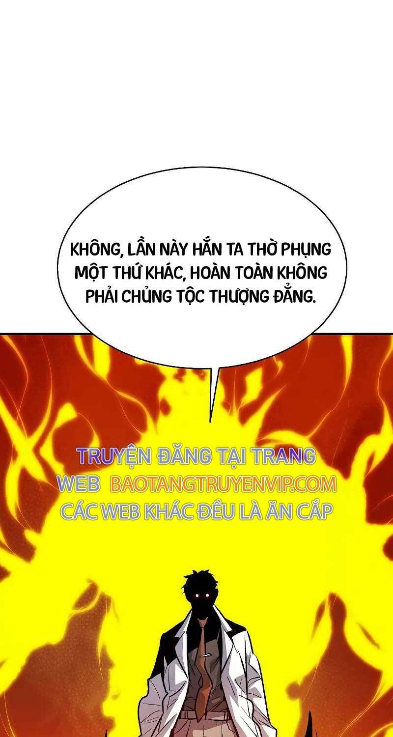 Độc Cô Tử Linh Sư - Chapter 140 - Page 76