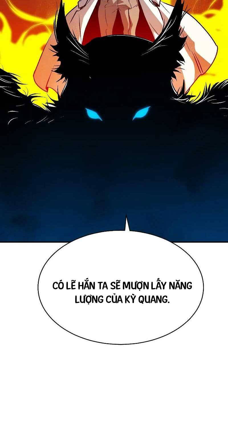 Độc Cô Tử Linh Sư - Chapter 140 - Page 77