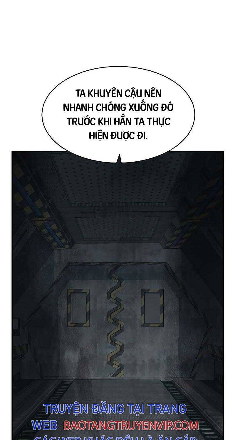 Độc Cô Tử Linh Sư - Chapter 140 - Page 78