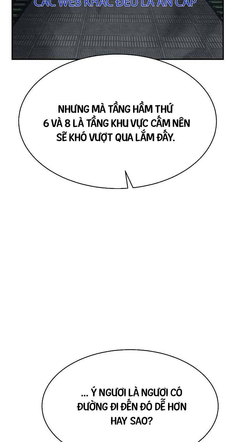 Độc Cô Tử Linh Sư - Chapter 140 - Page 79