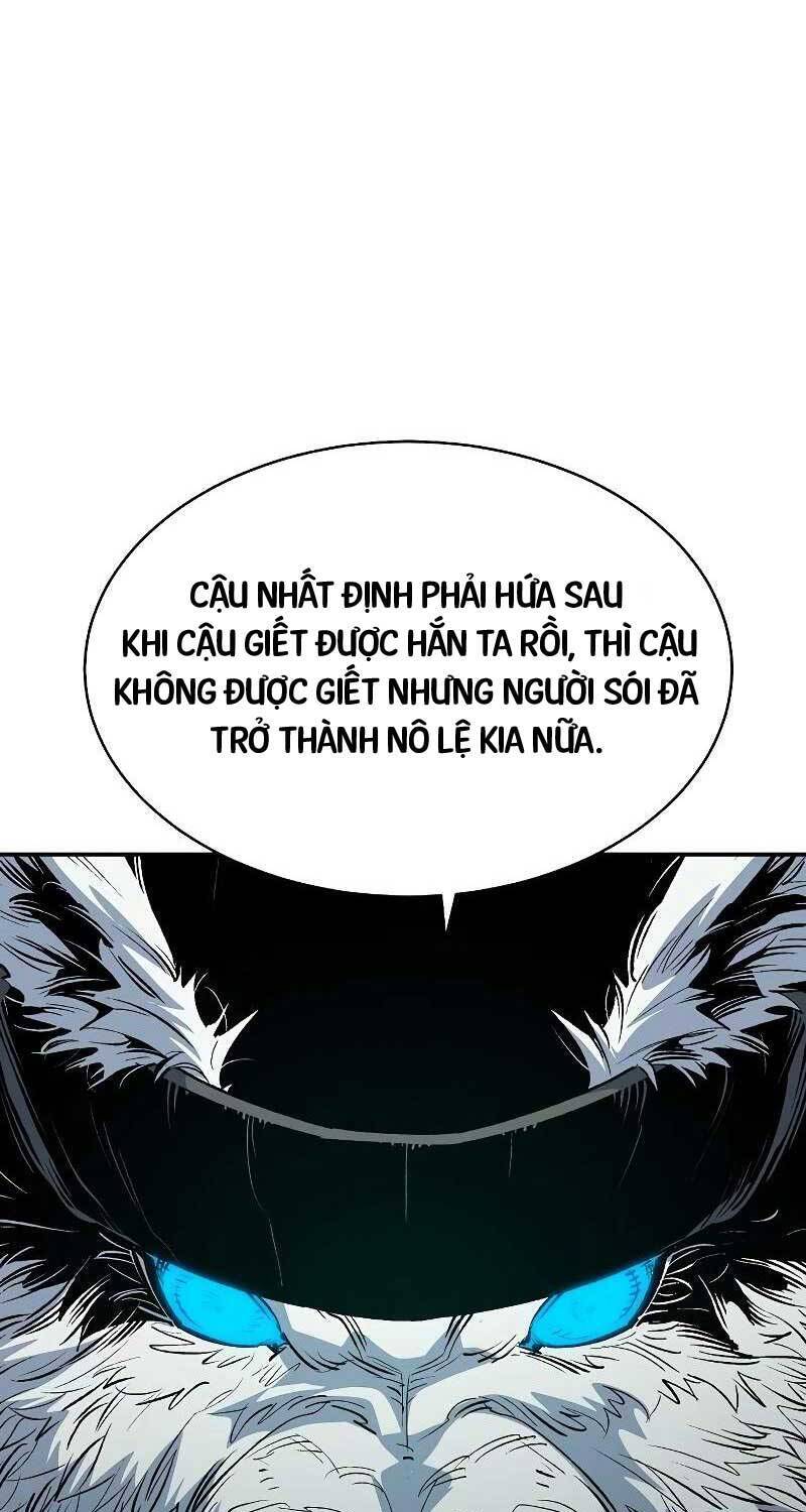 Độc Cô Tử Linh Sư - Chapter 140 - Page 81