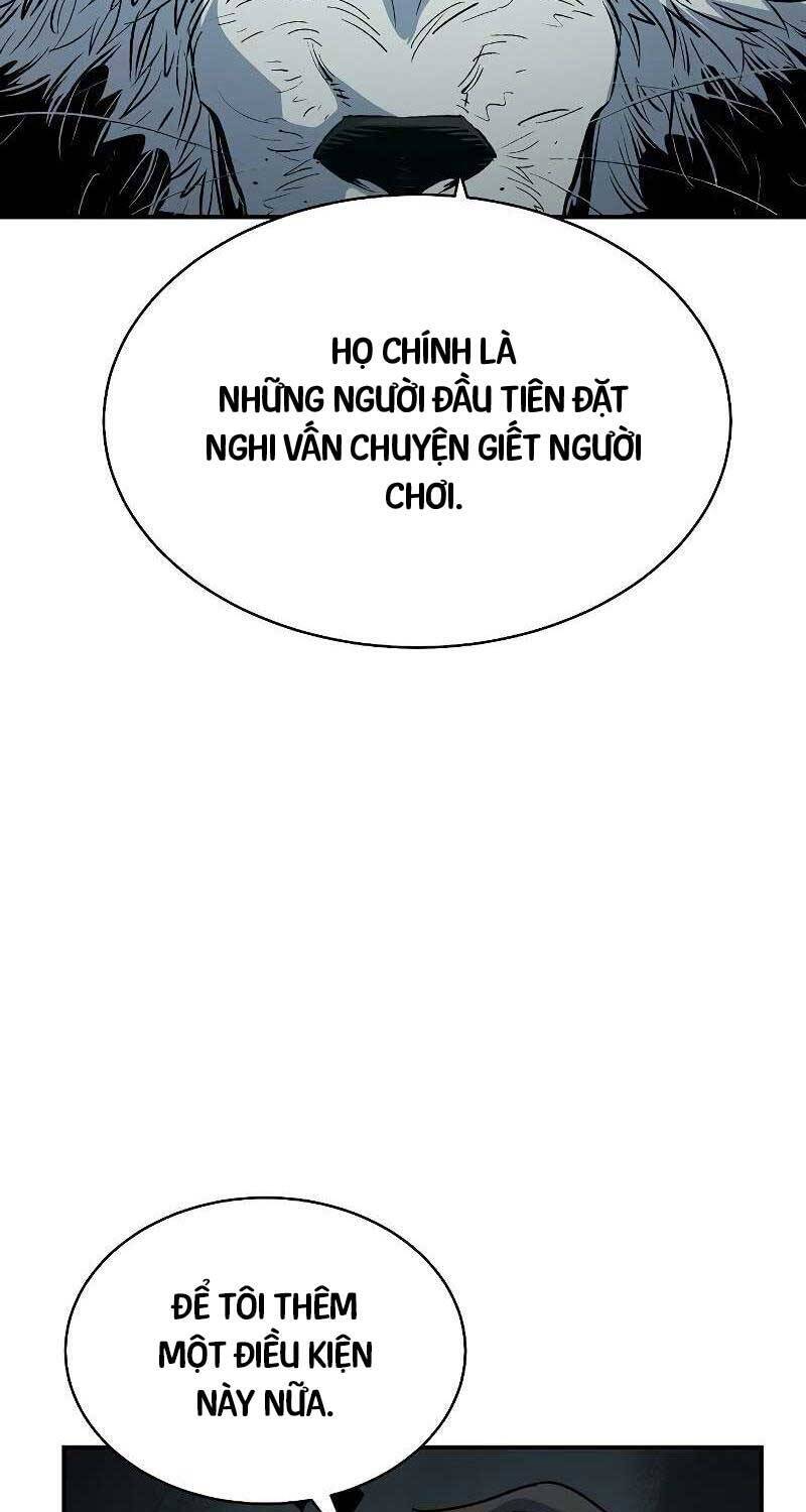 Độc Cô Tử Linh Sư - Chapter 140 - Page 82