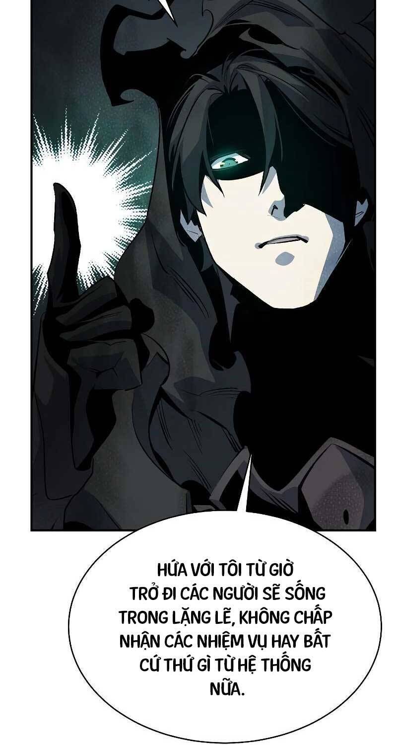 Độc Cô Tử Linh Sư - Chapter 140 - Page 83