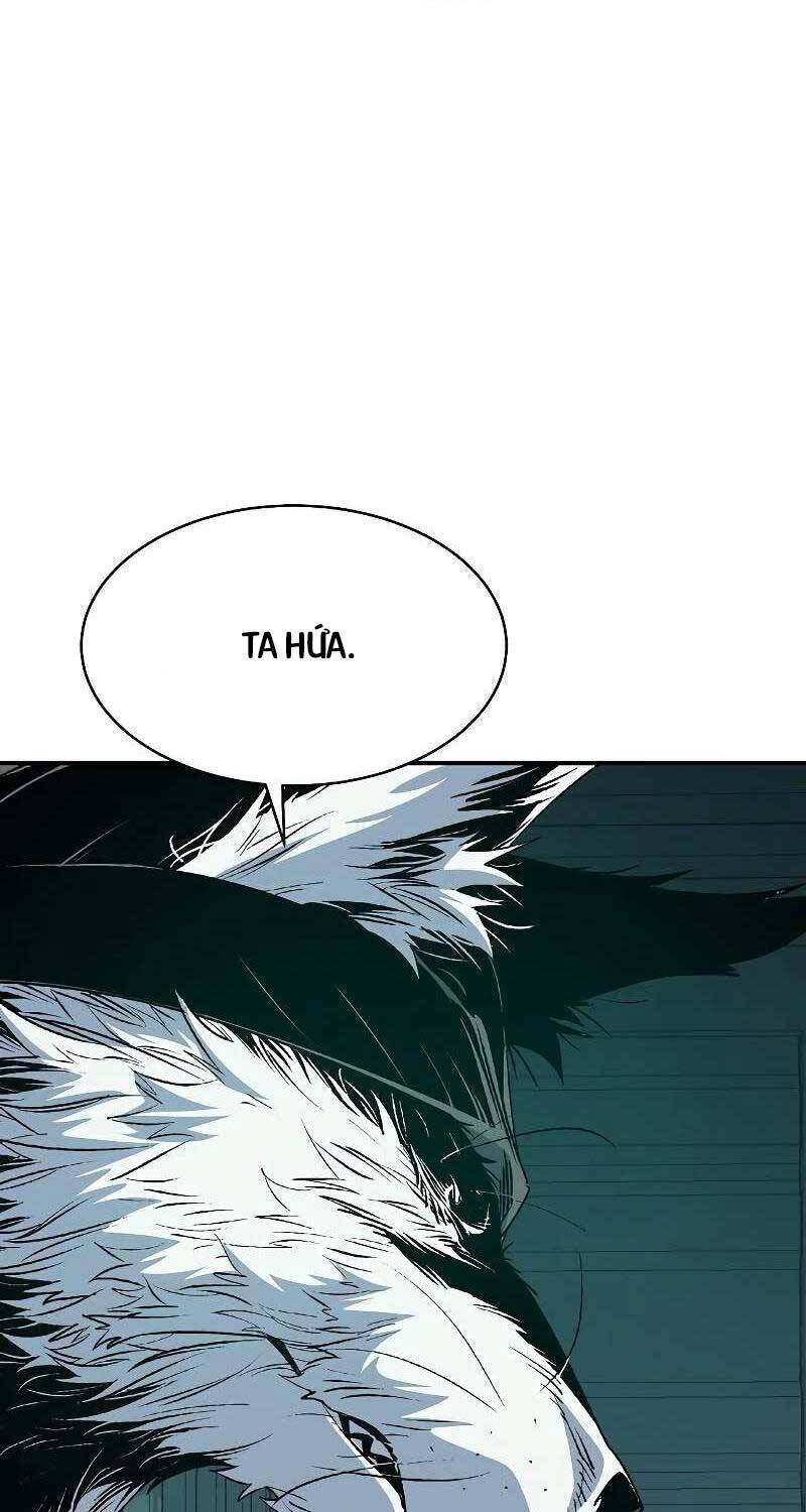 Độc Cô Tử Linh Sư - Chapter 140 - Page 84