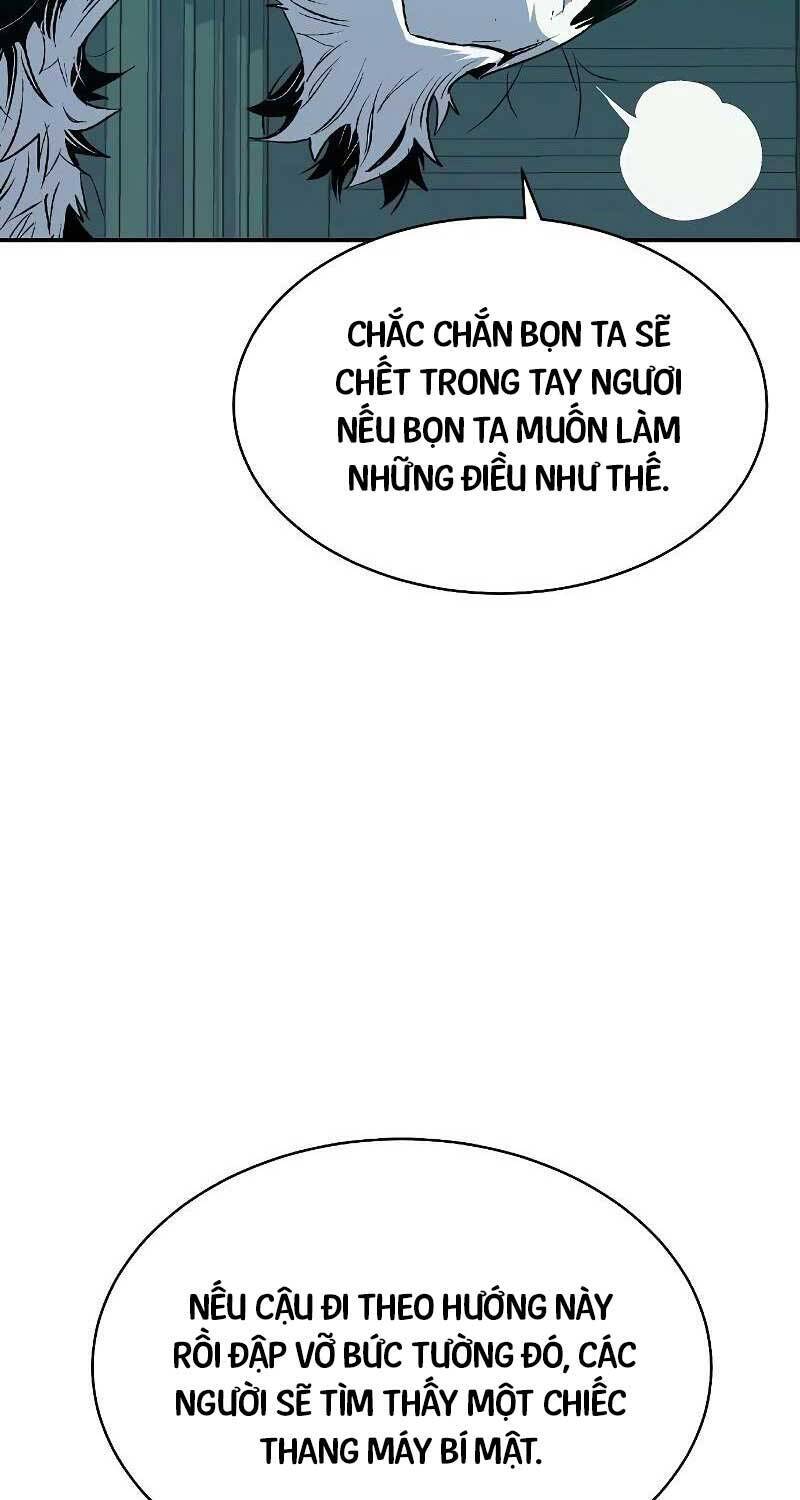 Độc Cô Tử Linh Sư - Chapter 140 - Page 85