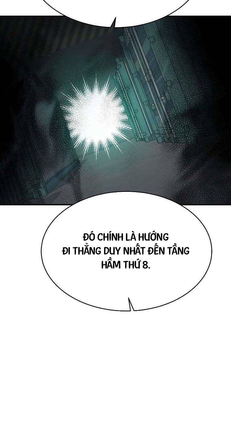 Độc Cô Tử Linh Sư - Chapter 140 - Page 86