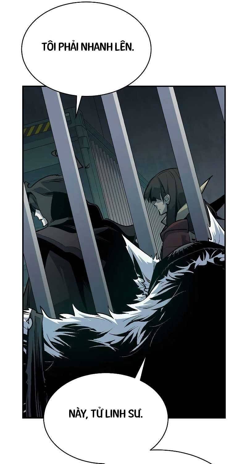 Độc Cô Tử Linh Sư - Chapter 140 - Page 88