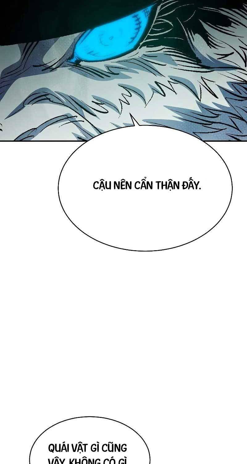 Độc Cô Tử Linh Sư - Chapter 140 - Page 90