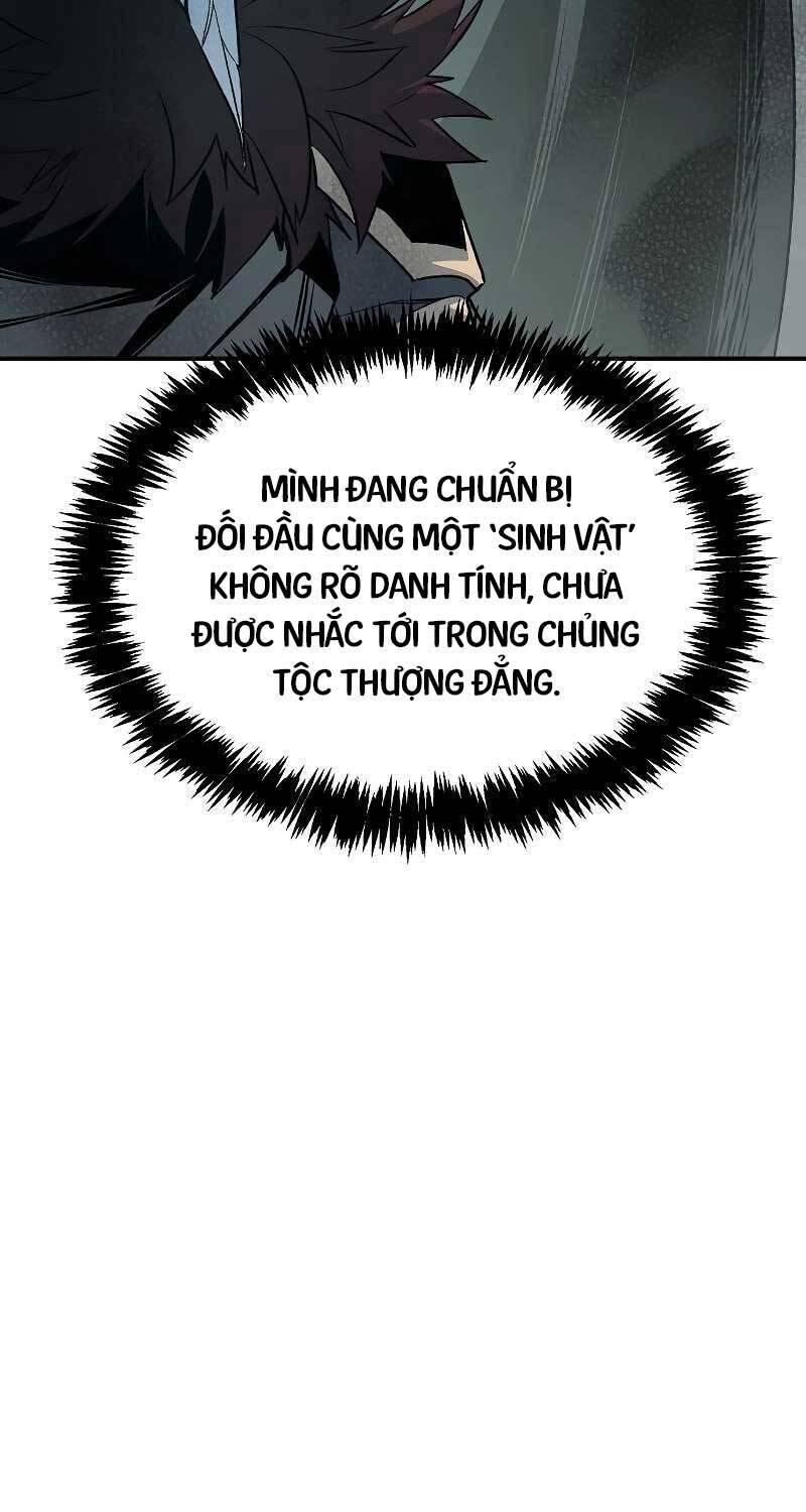 Độc Cô Tử Linh Sư - Chapter 140 - Page 92