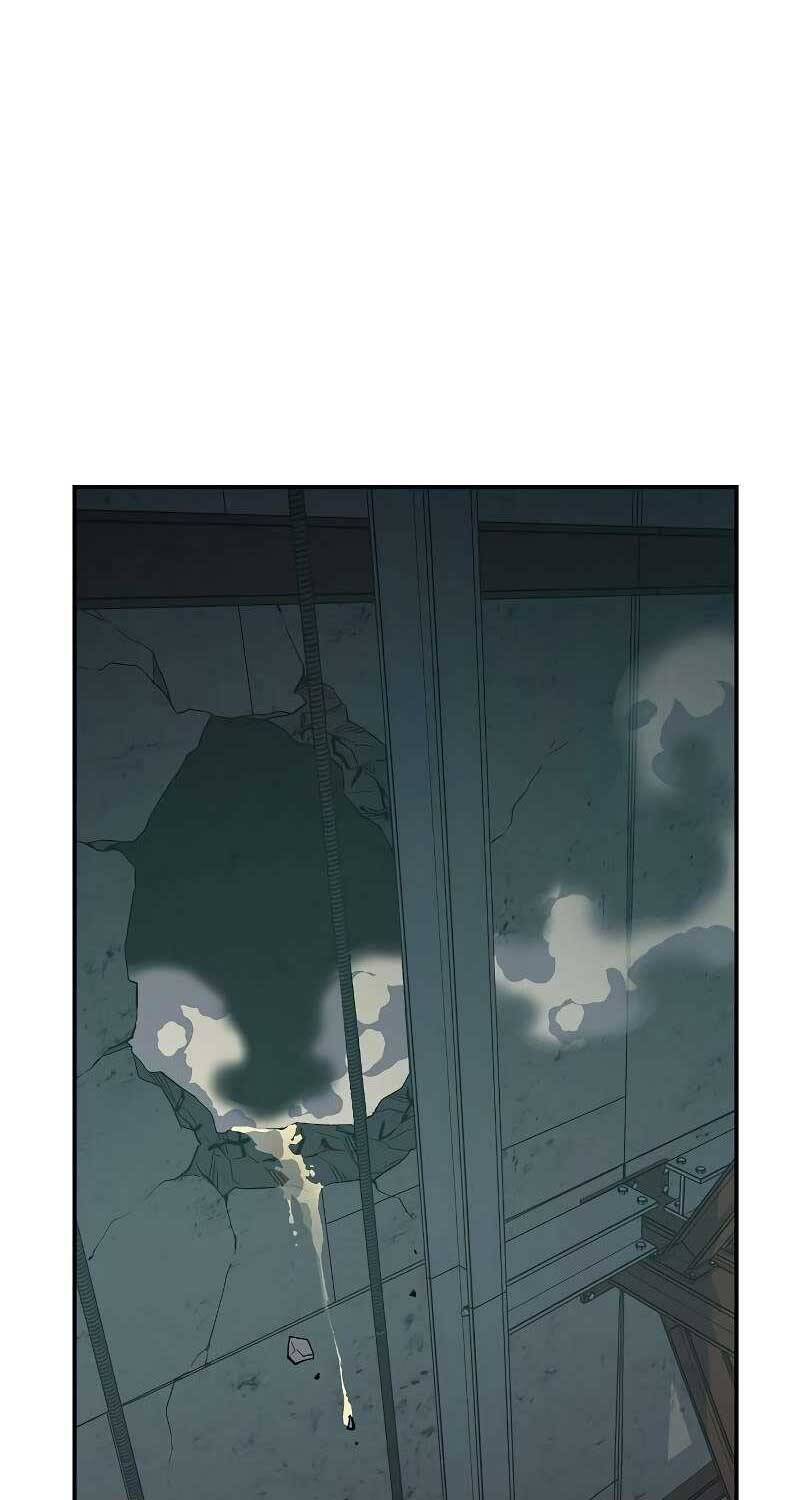 Độc Cô Tử Linh Sư - Chapter 140 - Page 93