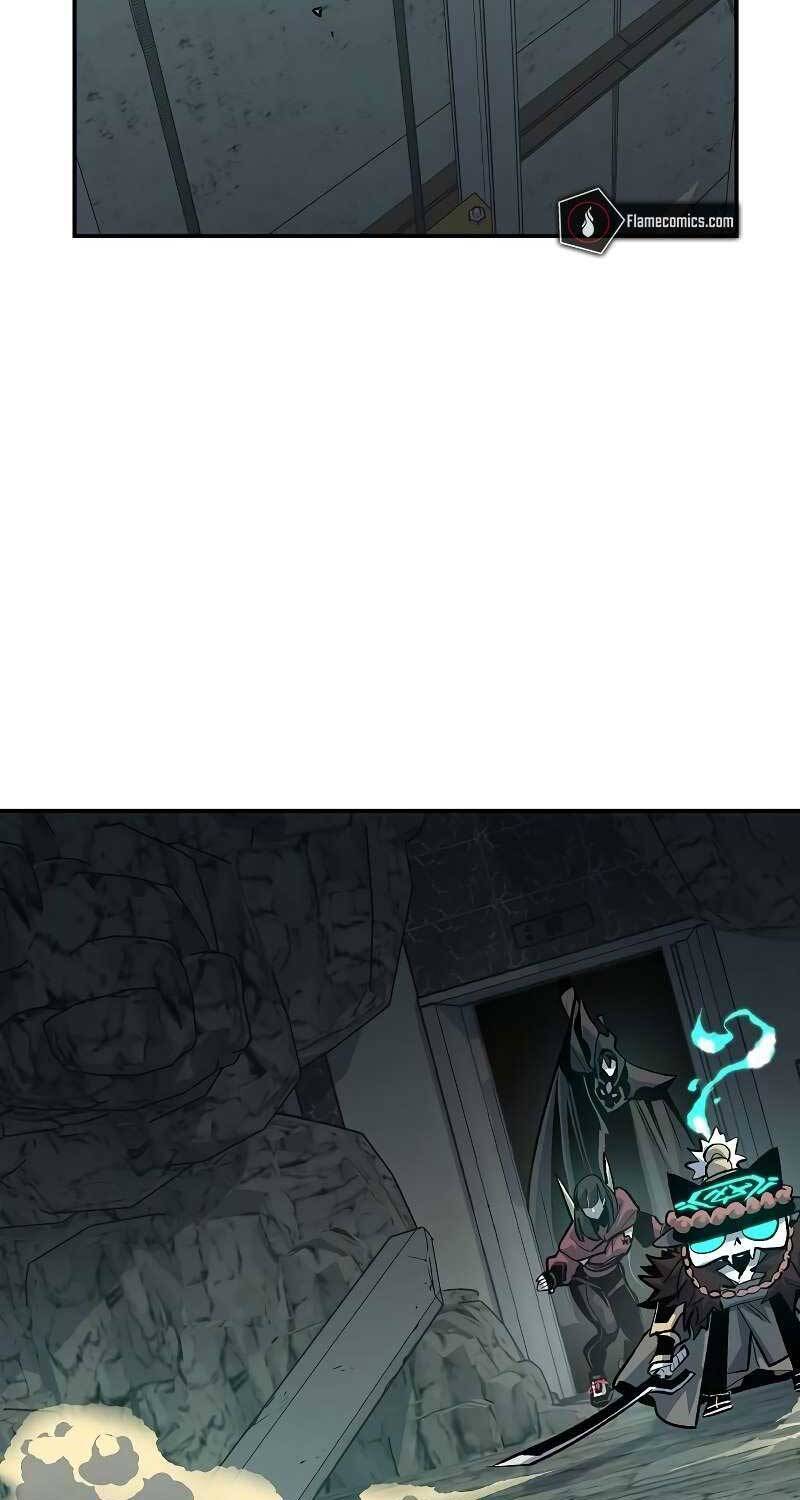 Độc Cô Tử Linh Sư - Chapter 140 - Page 94