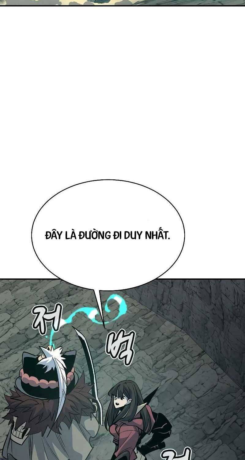 Độc Cô Tử Linh Sư - Chapter 140 - Page 95