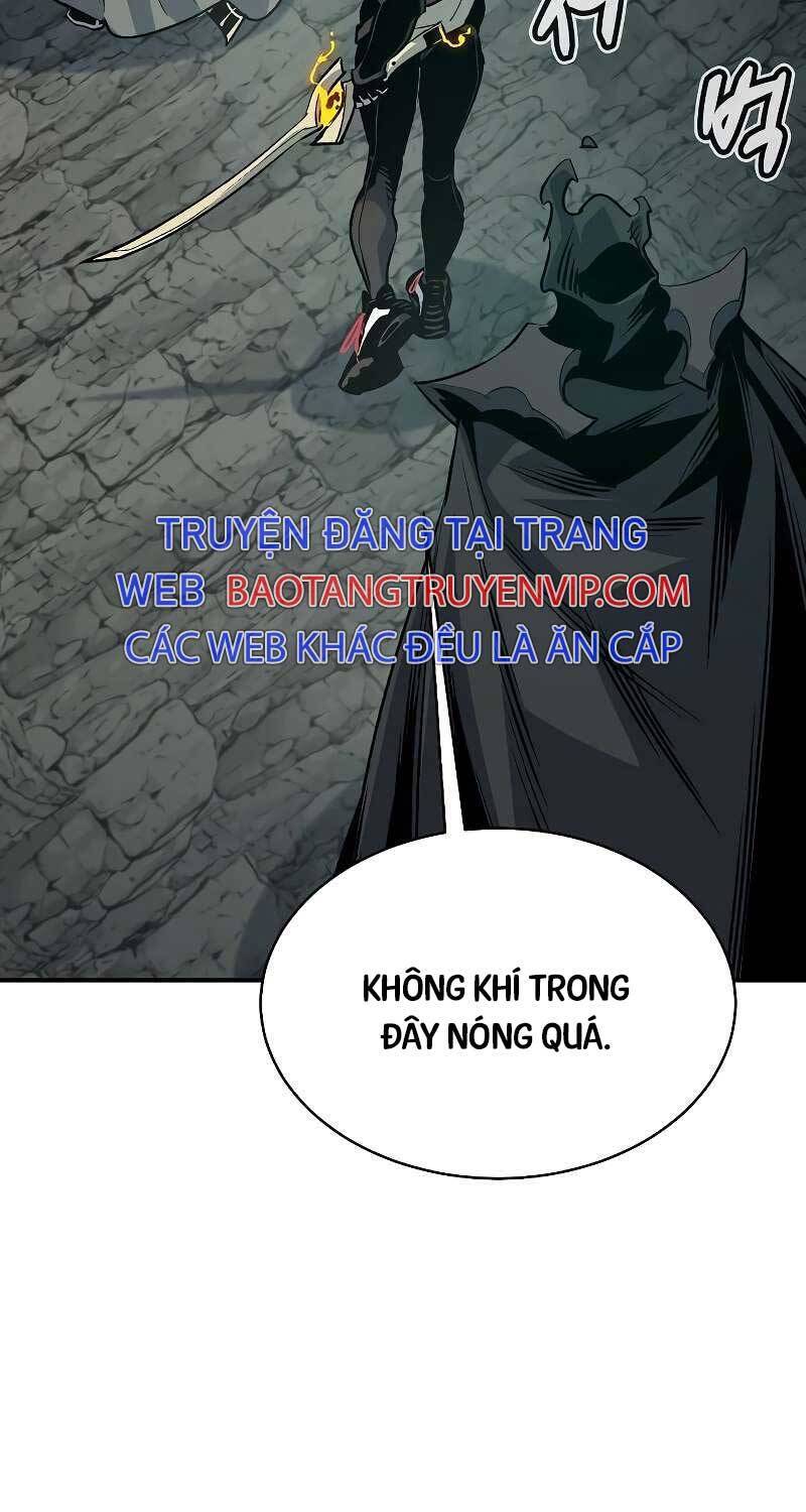 Độc Cô Tử Linh Sư - Chapter 140 - Page 96