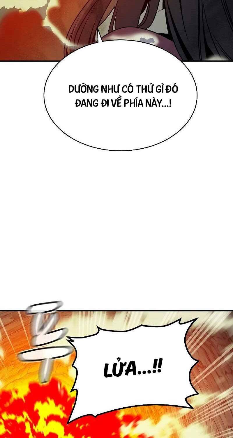 Độc Cô Tử Linh Sư - Chapter 140 - Page 98