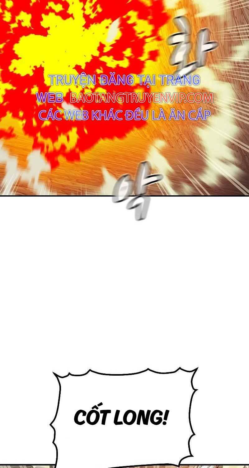 Độc Cô Tử Linh Sư - Chapter 140 - Page 99