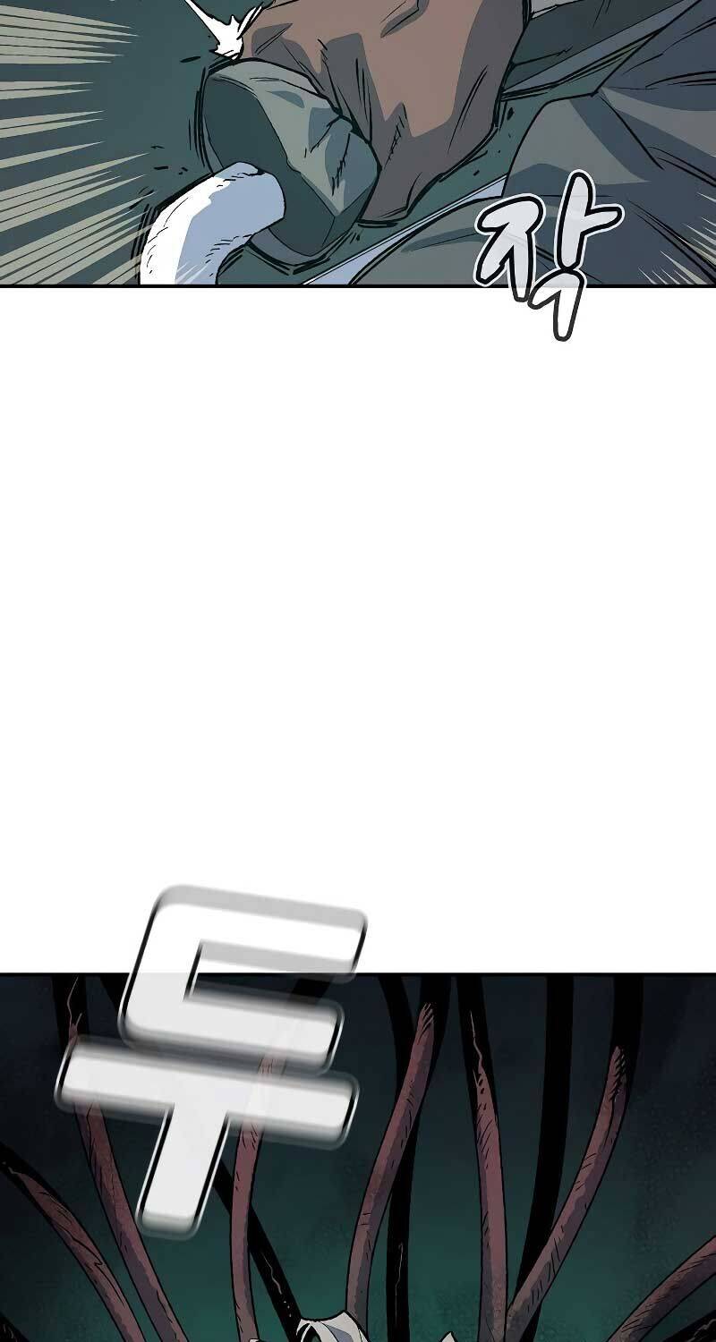 Độc Cô Tử Linh Sư - Chapter 141 - Page 100